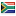 alwayson.co.za server is located in South Africa
